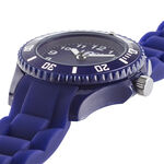 Montre Upp Aria Bleu - Montres &eacute;tanches Enfant | Marc Orian