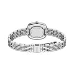 Montre Fossil Emerson Argent&eacute; - Montres &eacute;tanches Femme | Marc Orian