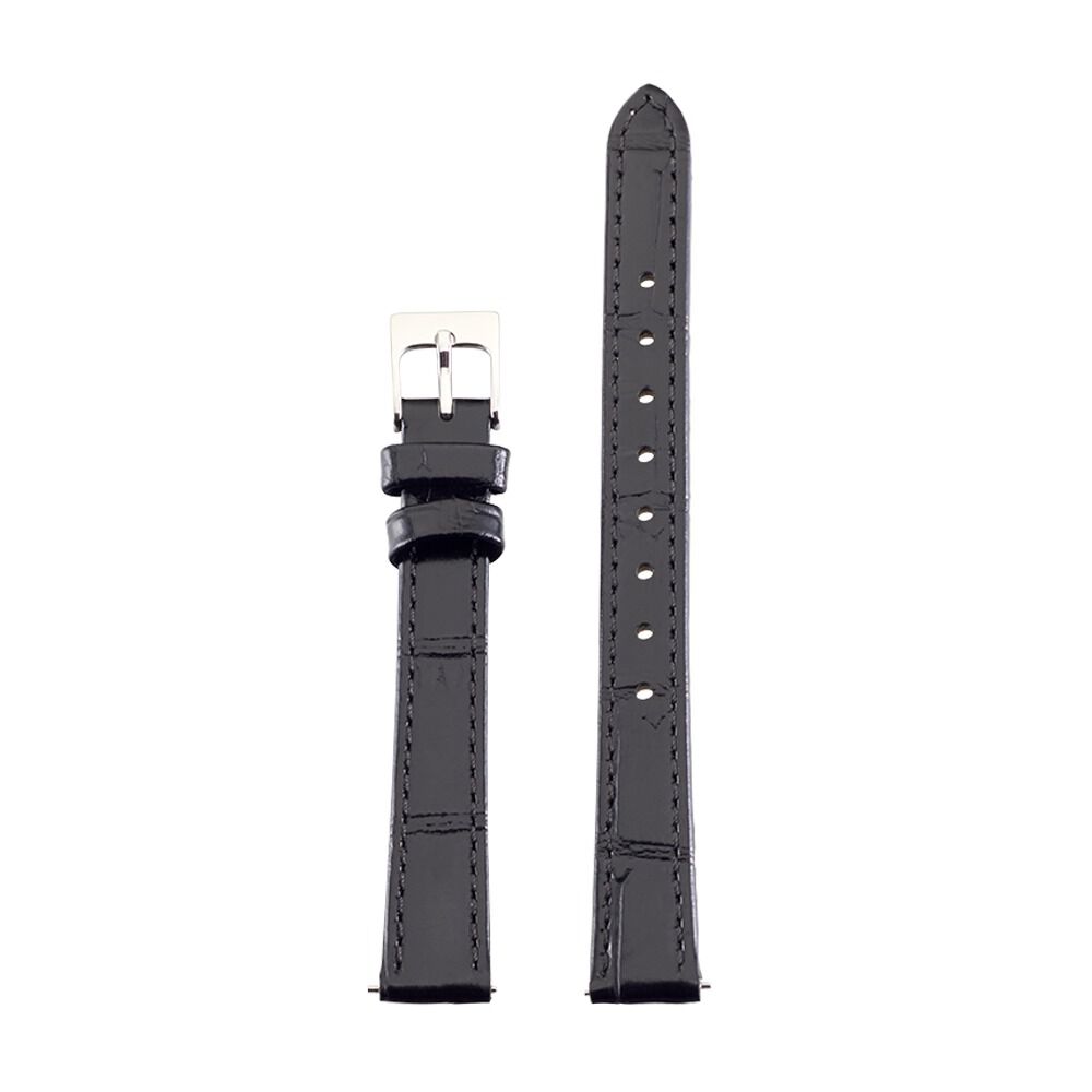 Bracelet De Montre Havane - Bracelets de montre Famille | Marc Orian