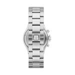 Montre Maserati Sfida Bleu - Montres chronographes Homme | Marc Orian