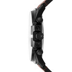 Montre Diesel Mega Chief Slim Marron - Montres &eacute;tanches Homme | Marc Orian