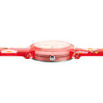 Montre Upp Tikky Rosalia Rose - Montres &eacute;tanches Enfant | Marc Orian