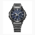 Montre G-Shock Premium Casio Gstb1000 - Montres &eacute;tanches Homme | Marc Orian