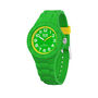 Montre Ice Watch Ice Hero Vert