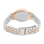 Montre Codhor Lena Argent - Montres &eacute;tanches Femme | Marc Orian