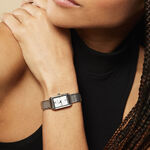 Montre Codhor Suzy Blanc - Montres classiques Femme | Marc Orian