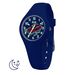 Montre Ice Watch Fantasia Bleu - Montres étanches Enfant | Marc Orian