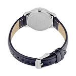 Montre Codhor Anais Blanc - Montres classiques Femme | Marc Orian