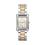 Montre Michael Kors Essex Blanc - Montres &eacute;tanches Femme | Marc Orian