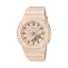 Montre Casio G-shock Gmap2100 Rose - Montres étanches Femme | Marc Orian