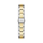 Montre Guess Charlotte Vert - Montres &eacute;tanches Femme | Marc Orian