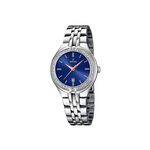 Montre Festina Mademoiselle Bleu - Montres &eacute;tanches Femme | Marc Orian