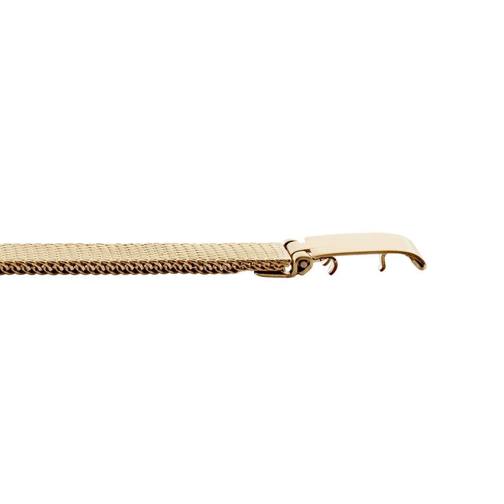 Bracelet De Montre Neiva - Bracelets de montre Famille | Marc Orian