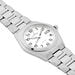 Montre Festina Classics Blanc - Montres classiques Femme | Marc Orian