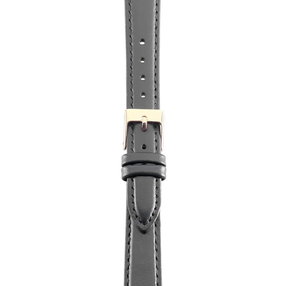 Bracelet De Montre Milos - Bracelets de montre Famille | Marc Orian