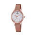 Montre Festina Mademoiselle Blanc
