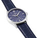 Montre Festina Classics Bleu - Montres classiques Homme | Marc Orian