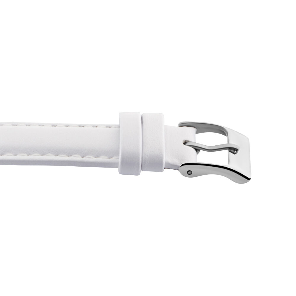 Bracelet De Montre Rivera - Bracelets de montre Famille | Marc Orian