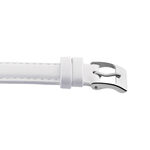 Bracelet De Montre Rivera - Bracelets de montre Famille | Marc Orian