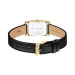 Montre Lacoste Croisette Dor&eacute; - Montres &eacute;tanches Femme | Marc Orian