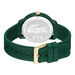 Montre Lacoste .12.12 Vert - Montres Homme | Marc Orian