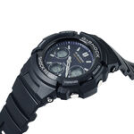 Montre Casio G-shock  Bleu - Montres &eacute;tanches Homme | Marc Orian