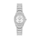 Montre Philipp Plein The $Pectre Lady Mini Argent&eacute; - Montres &eacute;tanches Femme | Marc Orian