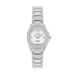 Montre Philipp Plein The $Pectre Lady Mini Argenté - Montres étanches Femme | Marc Orian