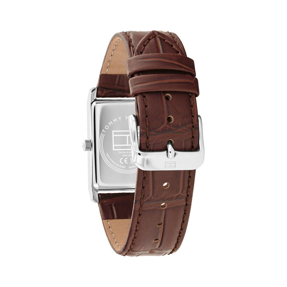 Montre Tommy Hilfiger Ben - Montres &eacute;tanches Homme | Marc Orian