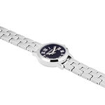 Montre Codhor Alison Noir - Montres classiques Femme | Marc Orian