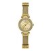 Montre Guess Soho Champagne - Montres classiques Femme | Marc Orian
