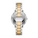 Montre Michael Kors Pyper Blanc - Montres étanches Femme | Marc Orian
