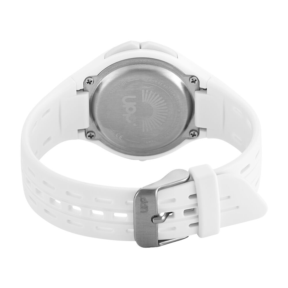 Montre Upp Cosmic - Montres &eacute;tanches Enfant | Marc Orian