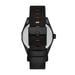Montre Diesel Scraper Noir - Montres étanches Homme | Marc Orian