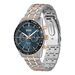 Montre Boss Tourmaster Bleu - Montres Homme | Marc Orian