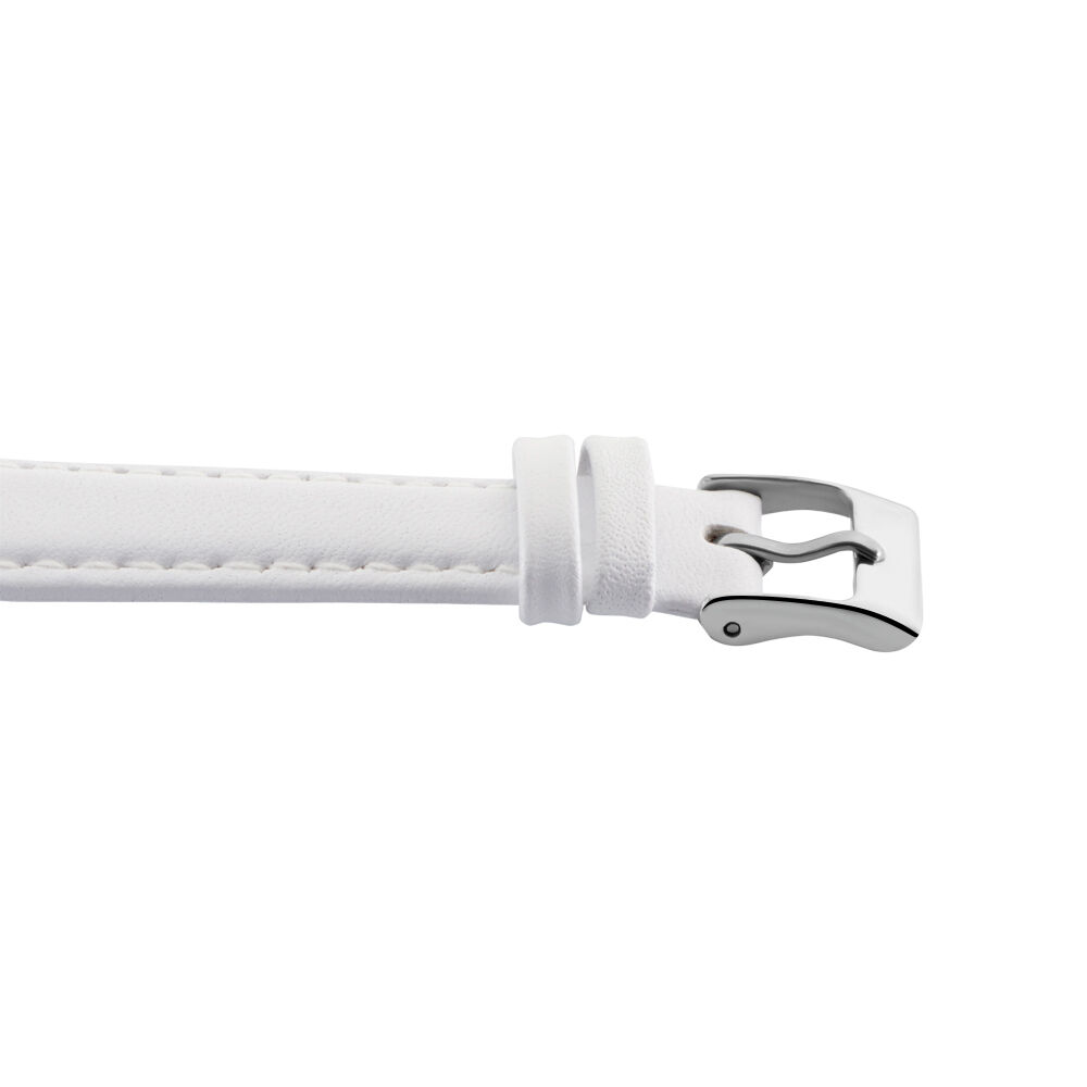 Bracelet De Montre Milos - Bracelets de montre Famille | Marc Orian