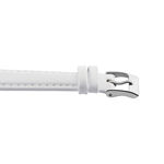 Bracelet De Montre Milos - Bracelets de montre Famille | Marc Orian