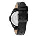 Montre Tommy Hilfiger Baker Automatic Noir - Montres automatiques Homme | Marc Orian