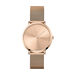 Montre Lacoste Moon Rose - Montres classiques Femme | Marc Orian