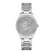 Montre Guess Lady Idol Argenté - Montres étanches Femme | Marc Orian