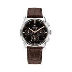 Montre Tommy Hilfiger Bryant - Montres &eacute;tanches Homme | Marc Orian