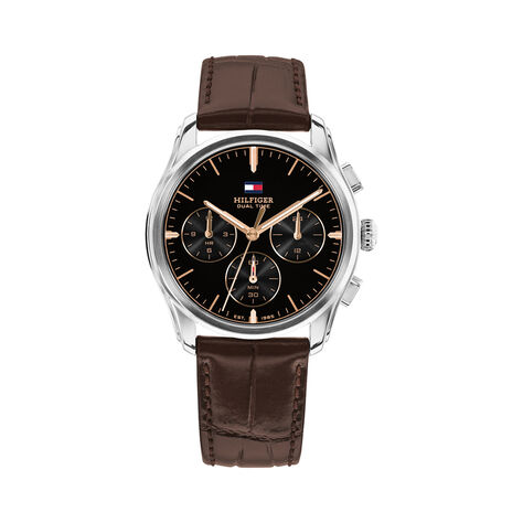Montre Tommy Hilfiger Bryant - Montres &eacute;tanches Homme | Marc Orian