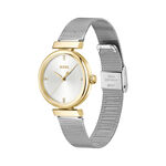 Montre Boss Rosehill Blanc - Montres &eacute;tanches Femme | Marc Orian