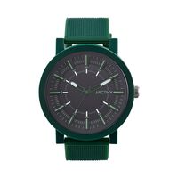 Montre Arctik Absolu Vert