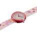 Montre Upp Beatty Multicolore - Montres étanches Enfant | Marc Orian