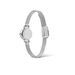 Montre Daniel Wellington Petite Mini Blanc - Montres étanches Femme | Marc Orian