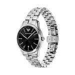 Montre Emporio Armani - Montres &eacute;tanches Homme | Marc Orian