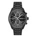 Montre Boss Grand Prix 44 Noir - Montres Homme | Marc Orian