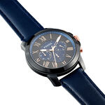 Montre Fossil Grant 2 Tons - Montres classiques Homme | Marc Orian