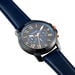 Montre Fossil Grant 2 Tons - Montres classiques Homme | Marc Orian